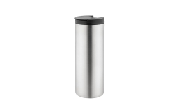 Thermobecher ThermoEuropCup400