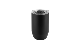 Vacuum RCS Thermobecher DailyCup
