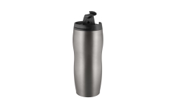 Thermobecher CremaExtensaBasic titan