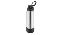 Thermoflasche GenerationRefillTheOneDeLuxe