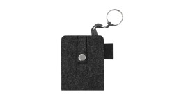 Schlüsseltasche EUFeltLineKey