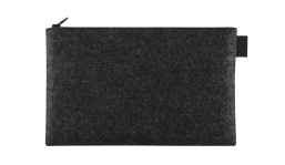 Ausweistasche EUFeltLineDocument&Money