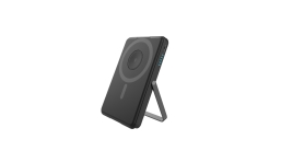 Powerbank 5000 mAh PD SlimBoostPro