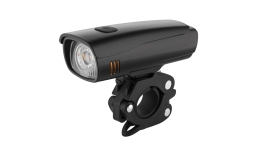 Frontlicht Roller und Bike ISportPowerfrontLight