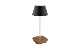 Tischlampe TableLightAmbientDeLuxe