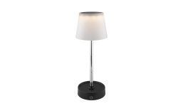 Tischlampe TableLightAmbientCompact
