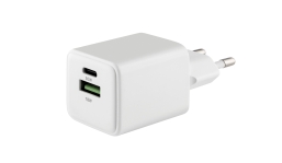 Charger SpeedCharge30GAN