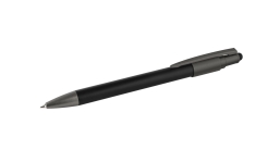 Kugelschreiber SpinPointPro