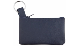 Schlüsseltasche 905Select blau