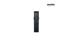 SE ET 150 - Echtleder Etui