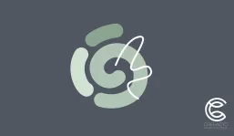 Begleitpaket Socialmedia