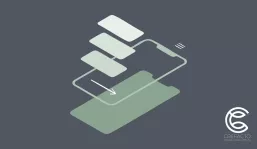 content package socialmedia