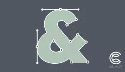 Corporate Design Paket