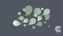 campaign package Socialmedia