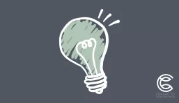 Starterpaket Marketing