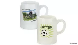 Beer mug Andechs 300 ml