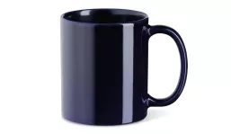 Cup Brida 330 ml - blue