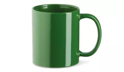 Cup Brida 330 ml - green