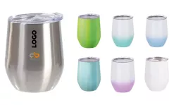 Glühweintasse 360 ml