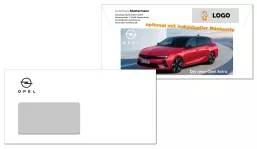 OPEL Envelop cmyk Version2