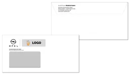 OPEL Envelop cmyk Version 3