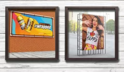 Planen- und Bannermaterial