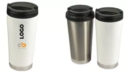 Thermostasse Tumbler 450 ml