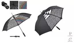 AC regular umbrella Colormagic®