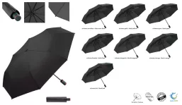 Pocket umbrella FARE®-Mini Style