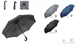 AOC-Mini-Taschenschirm