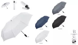 AOC Jumbo® folding umbrella