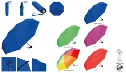 Folding umbrella FARE® -4-Kids