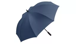 AC golf umbrella - marine