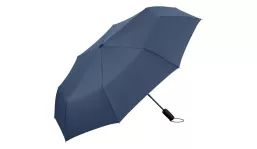 AOC Jumbo® folding umbrella - marine