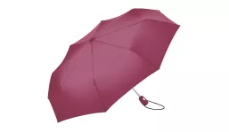 FARE® AOC mini umbrella - bordeaux