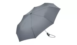 FARE® AOC mini umbrella - gray