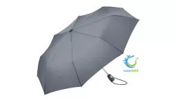 FARE® AOC mini umbrella - gray wS