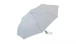 FARE® AOC mini umbrella - light gray
