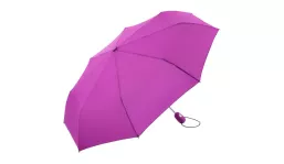 FARE® AOC mini umbrella - purple