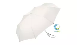 FARE® AOC mini umbrella - nature white