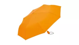 FARE® AOC mini umbrella - orange