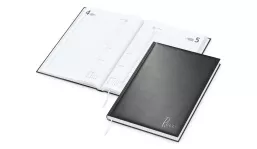 Buchkalender 2027 Advokat