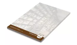 Haftnotizen Basic 100 x 147 mm 50 Blatt