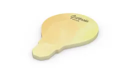 Haftnotizen Form 100 x 72 mm 50 Blatt