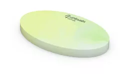 Haftnotizen Form 100 x 97 mm 100 Blatt