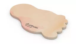 Haftnotizen Form 100 x 97 mm 50 Blatt