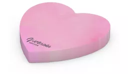 Haftnotizen Form 72 x 72 mm 100 Blatt