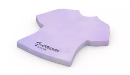 Haftnotizen Form 72 x 72 mm 50 Blatt