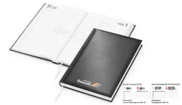 Buchkalender 2027 Image Madeira