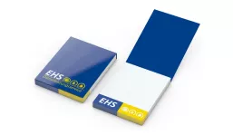 Individualmarker-Set 2 Marker